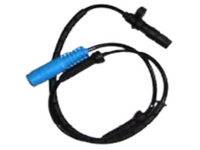 Left or Right Front ABS Wheel Speed Sensor for BMW E39 520i / 523i / 525i / 528i / 535i / 540i (1999 - 2004)-Spoilers and Bodykits Australia