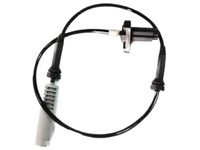Left or Right Front ABS Wheel Speed Sensor for BMW E39 520i / 523i / 528i / 540i (1996 - 1998)-Spoilers and Bodykits Australia