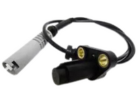 Left or Right Front ABS Wheel Speed Sensor for BMW E39 520i / 523i / 528i / 540i (1996 - 1998)-Spoilers and Bodykits Australia