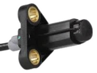 Left or Right Front ABS Wheel Speed Sensor for BMW E39 520i / 523i / 528i / 540i (1996 - 1998)-Spoilers and Bodykits Australia