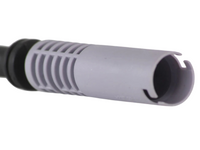 Left or Right Front ABS Wheel Speed Sensor for BMW E39 520i / 523i / 528i / 540i (1996 - 1998)-Spoilers and Bodykits Australia