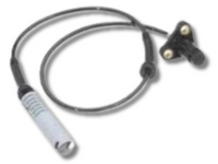 Left or Right Front ABS Wheel Speed Sensor for BMW E39 520i / 523i / 528i / 540i (1996 - 1998)-Spoilers and Bodykits Australia