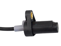 Left or Right Front ABS Wheel Speed Sensor for BMW E39 520i / 523i / 528i / 540i-Spoilers and Bodykits Australia