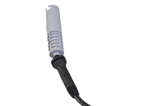 Left or Right Front ABS Wheel Speed Sensor for BMW E39 520i / 523i / 528i / 540i-Spoilers and Bodykits Australia