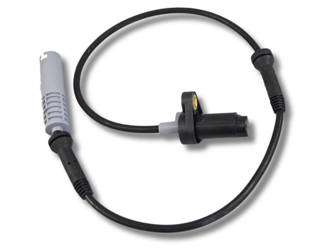 Left or Right Front ABS Wheel Speed Sensor for BMW E39 520i / 523i / 528i / 540i-Spoilers and Bodykits Australia
