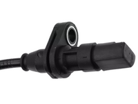 Left or Right Front ABS Wheel Speed Sensor for BMW E46 325xi / 330xi / 330xd M54 / M57N (2000 - 2005)-Spoilers and Bodykits Australia