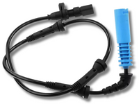 Left or Right Front ABS Wheel Speed Sensor for BMW E46 325xi / 330xi / 330xd M54 / M57N (2000 - 2005)-Spoilers and Bodykits Australia