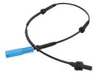 Left or Right Front ABS Wheel Speed Sensor for BMW E65 / E66 745i / 745Li / 760i / 760Li (2003 - 2005)-Spoilers and Bodykits Australia
