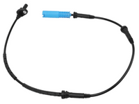 Left or Right Front ABS Wheel Speed Sensor for BMW E65 / E66 745i / 745Li / 760i / 760Li (2003 - 2005)-Spoilers and Bodykits Australia