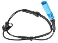 Left or Right Front ABS Wheel Speed Sensor for BMW E65 / E66 / E67 735i / 745i / 750i / 760i N62 / N73-Spoilers and Bodykits Australia