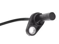 Left or Right Front ABS Wheel Speed Sensor for BMW E65 / E66 / E67 735i / 745i / 750i / 760i N62 / N73-Spoilers and Bodykits Australia