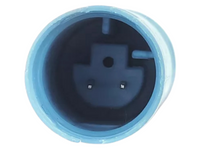 Left or Right Front ABS Wheel Speed Sensor for BMW E65 / E66 / E67 735i / 745i / 750i / 760i N62 / N73-Spoilers and Bodykits Australia