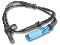 Left or Right Front ABS Wheel Speed Sensor for BMW E65 / E66 / E67 735i / 745i / 750i / 760i N62 / N73-Spoilers and Bodykits Australia