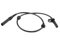 Left or Right Front ABS Wheel Speed Sensor for BMW E70 / F15 / F85 X5 / E71 / E72 / F16 / F86 X6 3.0L-Spoilers and Bodykits Australia