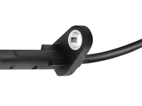 Left or Right Front ABS Wheel Speed Sensor for BMW E70 / F15 / F85 X5 / E71 / E72 / F16 / F86 X6 3.0L-Spoilers and Bodykits Australia