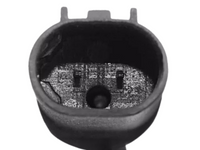 Left or Right Front ABS Wheel Speed Sensor for BMW E70 / F15 / F85 X5 / E71 / E72 / F16 / F86 X6 3.0L-Spoilers and Bodykits Australia