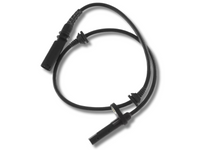 Left or Right Front ABS Wheel Speed Sensor for BMW E70 / F15 / F85 X5 / E71 / E72 / F16 / F86 X6 3.0L-Spoilers and Bodykits Australia