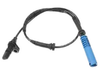 Left or Right Front ABS Wheel Speed Sensor for BMW X5 E53 (2000 - 2003)-Spoilers and Bodykits Australia