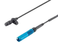 Left or Right Front ABS Wheel Speed Sensor for BMW X5 E53 (2000 - 2003)-Spoilers and Bodykits Australia