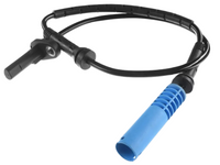 Left or Right Front ABS Wheel Speed Sensor for BMW X5 E53 (2003 - 2006)-Spoilers and Bodykits Australia