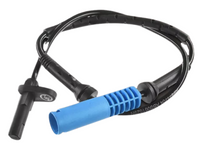 Left or Right Front ABS Wheel Speed Sensor for BMW X5 E53 (2003 - 2006)-Spoilers and Bodykits Australia