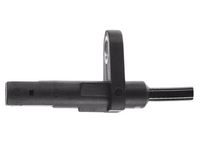 Left or Right Front ABS Wheel Speed Sensor for BMW X5 E53 (2003 - 2006)-Spoilers and Bodykits Australia