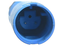 Left or Right Front ABS Wheel Speed Sensor for BMW X5 E53 (2003 - 2006)-Spoilers and Bodykits Australia