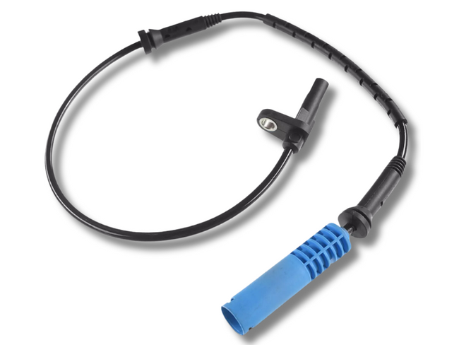 Left or Right Front ABS Wheel Speed Sensor for BMW X5 E53 (2003 - 2006)-Spoilers and Bodykits Australia