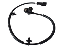 Left or Right Front ABS Wheel Speed Sensor for Ford Territory SX / SY AWD-Spoilers and Bodykits Australia