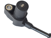 Left or Right Front ABS Wheel Speed Sensor for Ford Territory SX / SY AWD-Spoilers and Bodykits Australia