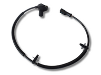 Left or Right Front ABS Wheel Speed Sensor for Ford Territory SX / SY AWD-Spoilers and Bodykits Australia
