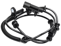 Left or Right Front ABS Wheel Speed Sensor for Jeep Grand Cherokee WK2 (2010 - 2021)-Spoilers and Bodykits Australia