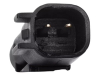 Left or Right Front ABS Wheel Speed Sensor for Jeep Grand Cherokee WK2 (2010 - 2021)-Spoilers and Bodykits Australia