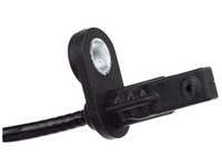 Left or Right Front ABS Wheel Speed Sensor for Jeep Grand Cherokee WK2 (2010 - 2021)-Spoilers and Bodykits Australia