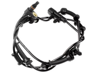 Left or Right Front ABS Wheel Speed Sensor for Jeep Wrangler JK ERB / EGT (2007 - 2017)-Spoilers and Bodykits Australia