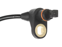 Left or Right Front ABS Wheel Speed Sensor for Jeep Wrangler JK ERB / EGT (2007 - 2017)-Spoilers and Bodykits Australia