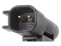 Left or Right Front ABS Wheel Speed Sensor for Jeep Wrangler JK ERB / EGT (2007 - 2017)-Spoilers and Bodykits Australia