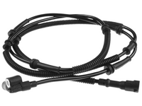 Left or Right Front ABS Wheel Speed Sensor for Jeep Wrangler TJ 4.0L (1996 - 2007)-Spoilers and Bodykits Australia