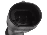 Left or Right Front ABS Wheel Speed Sensor for Jeep Wrangler TJ 4.0L (1996 - 2007)-Spoilers and Bodykits Australia