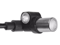 Left or Right Front ABS Wheel Speed Sensor for Jeep Wrangler TJ 4.0L (1996 - 2007)-Spoilers and Bodykits Australia