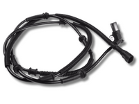 Left or Right Front ABS Wheel Speed Sensor for Jeep Wrangler TJ 4.0L (1996 - 2007)-Spoilers and Bodykits Australia
