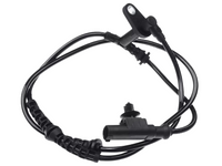 Left or Right Front ABS Wheel Speed Sensor for Land Rover LR4 Discovery L319 (2009 - 2019)-Spoilers and Bodykits Australia