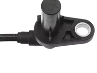 Left or Right Front ABS Wheel Speed Sensor for Land Rover LR4 Discovery L319 (2009 - 2019)-Spoilers and Bodykits Australia