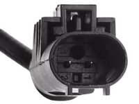 Left or Right Front ABS Wheel Speed Sensor for Land Rover LR4 Discovery L319 (2009 - 2019)-Spoilers and Bodykits Australia