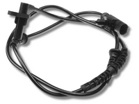 Left or Right Front ABS Wheel Speed Sensor for Land Rover LR4 Discovery L319 (2009 - 2019)-Spoilers and Bodykits Australia
