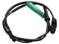 Left or Right Front ABS Wheel Speed Sensor for Land Rover Range Rover L322 4.4L (2005 - 2012)-Spoilers and Bodykits Australia