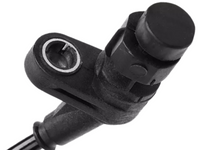 Left or Right Front ABS Wheel Speed Sensor for Land Rover Range Rover L322 4.4L (2005 - 2012)-Spoilers and Bodykits Australia