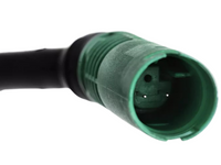 Left or Right Front ABS Wheel Speed Sensor for Land Rover Range Rover L322 4.4L (2005 - 2012)-Spoilers and Bodykits Australia