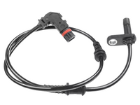 Left or Right Front ABS Wheel Speed Sensor for Mercedes Benz A207 / C207 E200 / E250 / E300 / E500-Spoilers and Bodykits Australia