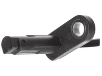 Left or Right Front ABS Wheel Speed Sensor for Mercedes Benz A207 / C207 E200 / E250 / E300 / E500-Spoilers and Bodykits Australia